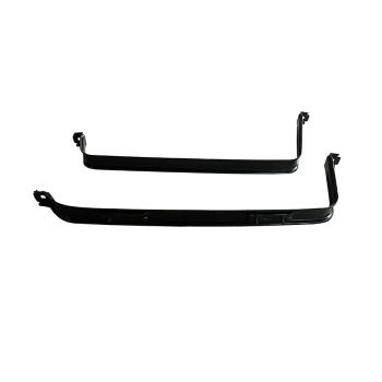 Agility Auto Parts 4040775 Fuel Tank Strap product image 1 of 1