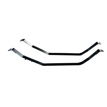Agility Auto Parts 4040777 Fuel Tank Strap product image 1 of 1