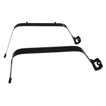 Agility Auto Parts 4040778 Fuel Tank Strap product image 1 of 1