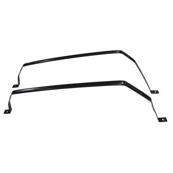 Agility Auto Parts 4040779 - Fuel Tank Strap Agility Auto Parts 4040779 Fuel Tank Strap product image 1 of 1