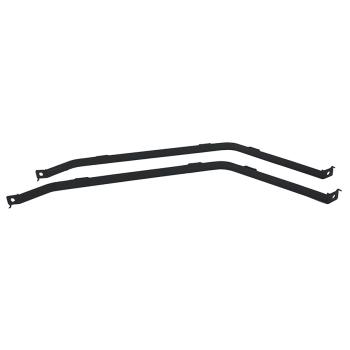 Agility Auto Parts 4040780 Fuel Tank Strap product image 1 of 1