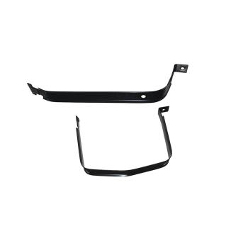 Agility Auto Parts 4040781 Fuel Tank Strap product image 1 of 1