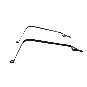 Agility Auto Parts 4040782 Fuel Tank Strap product image 1 of 1