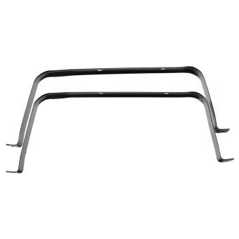 Agility Auto Parts 4040783 Fuel Tank Strap product image 1 of 1