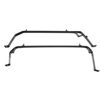 Agility Auto Parts 4040784 Fuel Tank Strap product image 1 of 1