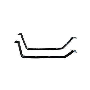Agility Auto Parts 4040785 Fuel Tank Strap product image 1 of 1
