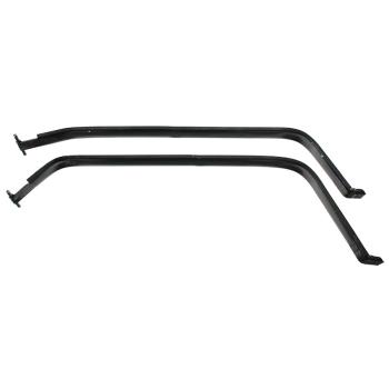 Agility Auto Parts 4040787 - Fuel Tank Strap Agility Auto Parts 4040787 Fuel Tank Strap product image 1 of 1