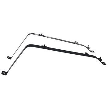 Agility Auto Parts 4040788 - Fuel Tank Strap Agility Auto Parts 4040788 Fuel Tank Strap product image 1 of 1