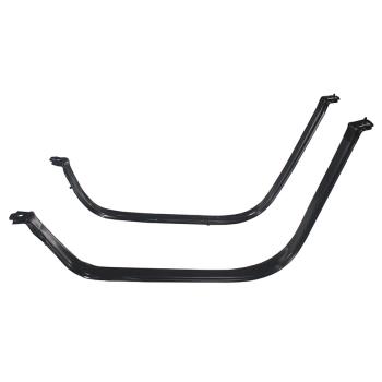 Agility Auto Parts 4040789 Fuel Tank Strap product image 1 of 1