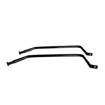Agility Auto Parts 4040790 Fuel Tank Strap product image 1 of 1