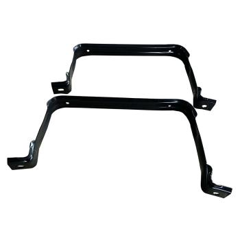 Agility Auto Parts 4040791 Fuel Tank Strap product image 1 of 1