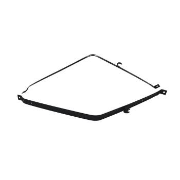 Agility Auto Parts 4040793 - Fuel Tank Strap Agility Auto Parts 4040793 Fuel Tank Strap product image 1 of 1