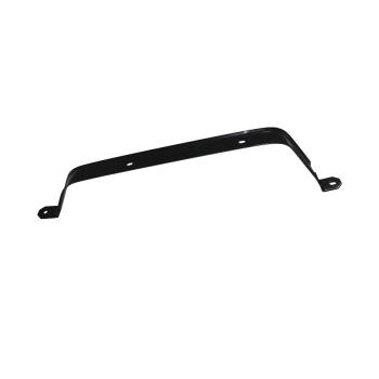 Agility Auto Parts 4040794 Fuel Tank Strap product image 1 of 1