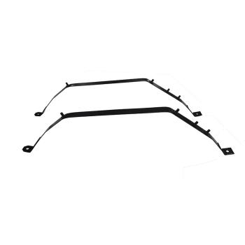 Agility Auto Parts 4040795 Fuel Tank Strap product image 1 of 1