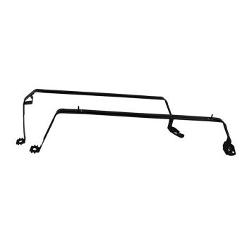 Agility Auto Parts 4040800 - Fuel Tank Strap Agility Auto Parts 4040800 Fuel Tank Strap product image 1 of 1