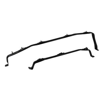 Agility Auto Parts 4040801 Fuel Tank Strap product image 1 of 1