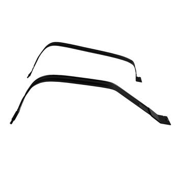 Agility Auto Parts 4040802 Fuel Tank Strap product image 1 of 1