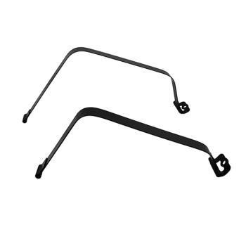 Agility Auto Parts 4040803 Fuel Tank Strap product image 1 of 1