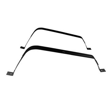 Agility Auto Parts 4040804 Fuel Tank Strap product image 1 of 1