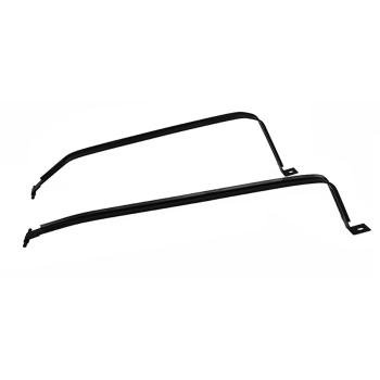 Agility Auto Parts 4040805 Fuel Tank Strap product image 1 of 1