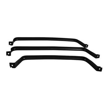 Agility Auto Parts 4040806 - Fuel Tank Strap Agility Auto Parts 4040806 Fuel Tank Strap product image 1 of 1