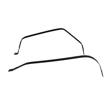 Agility Auto Parts 4040807 Fuel Tank Strap product image 1 of 1