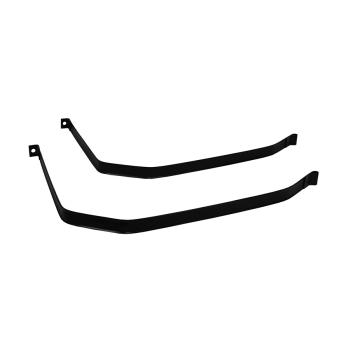 Agility Auto Parts 4040808 Fuel Tank Strap product image 1 of 1