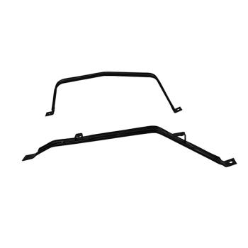 Agility Auto Parts 4040809 - Fuel Tank Strap Agility Auto Parts 4040809 Fuel Tank Strap product image 1 of 1