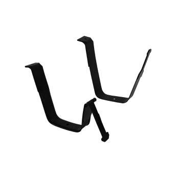 Agility Auto Parts 4040810 Fuel Tank Strap product image 1 of 1