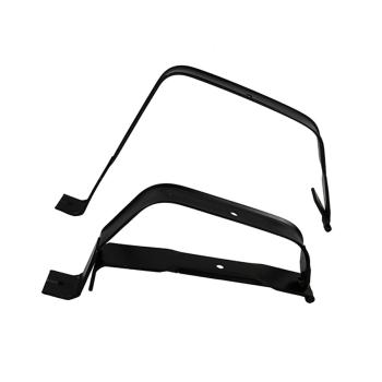 Agility Auto Parts 4040811 Fuel Tank Strap product image 1 of 1
