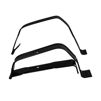 Agility Auto Parts 4040812 Fuel Tank Strap product image 1 of 1