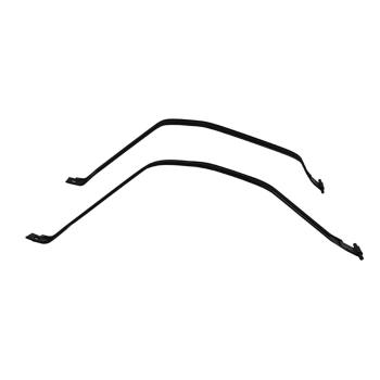 Agility Auto Parts 4040813 Fuel Tank Strap product image 1 of 1
