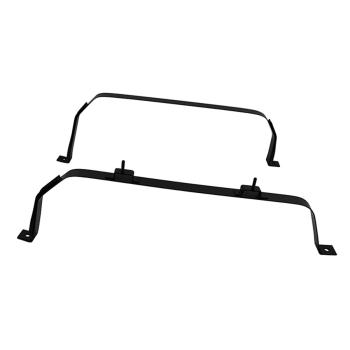 Agility Auto Parts 4040814 Fuel Tank Strap product image 1 of 1