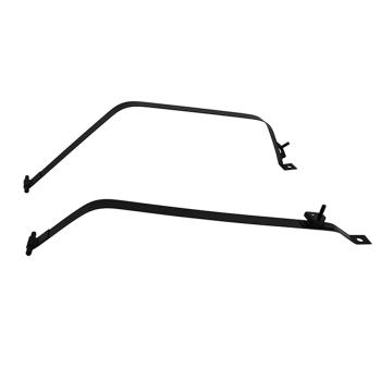 Agility Auto Parts 4040815 - Fuel Tank Strap Agility Auto Parts 4040815 Fuel Tank Strap product image 1 of 1