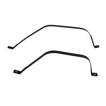 Agility Auto Parts 4040816 Fuel Tank Strap product image 1 of 1