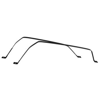 Agility Auto Parts 4040817 Fuel Tank Strap product image 1 of 1