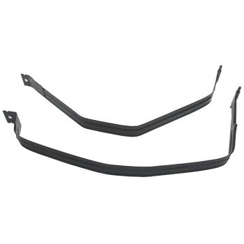 Agility Auto Parts 4040818 Fuel Tank Strap product image 1 of 1