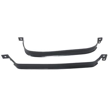 Agility Auto Parts 4040819 Fuel Tank Strap product image 1 of 1