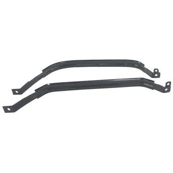 Agility Auto Parts 4040820 - Fuel Tank Strap Agility Auto Parts 4040820 Fuel Tank Strap product image 1 of 1