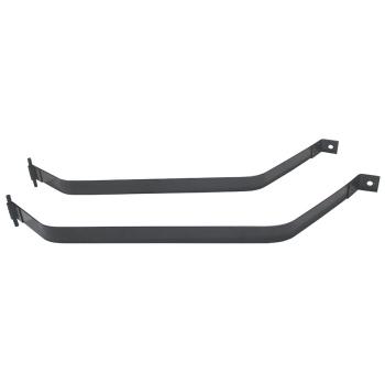 Agility Auto Parts 4040821 Fuel Tank Strap product image 1 of 1