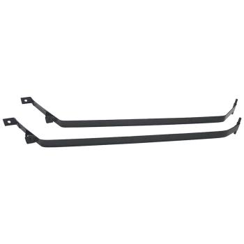 Agility Auto Parts 4040822 - Fuel Tank Strap Agility Auto Parts 4040822 Fuel Tank Strap product image 1 of 1