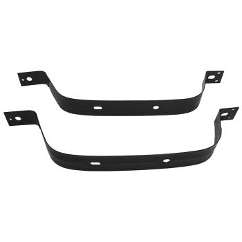 Agility Auto Parts 4040823 Fuel Tank Strap product image 1 of 1