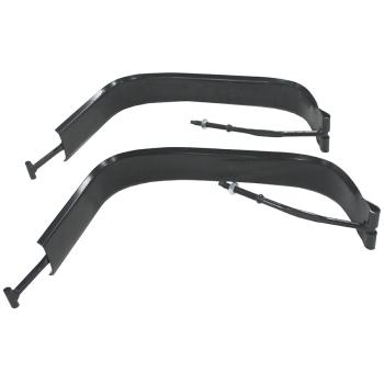 Agility Auto Parts 4040825 Fuel Tank Strap product image 1 of 1