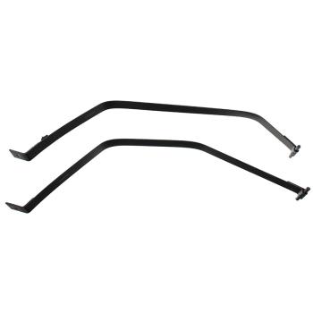 Agility Auto Parts 4040826 Fuel Tank Strap product image 1 of 1