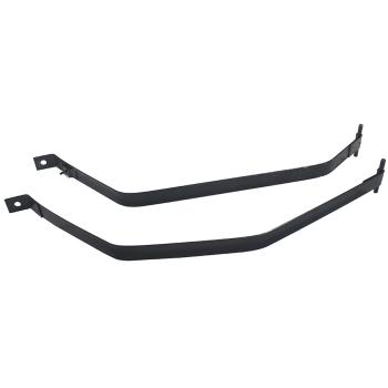 Agility Auto Parts 4040827 - Fuel Tank Strap Agility Auto Parts 4040827 Fuel Tank Strap product image 1 of 1
