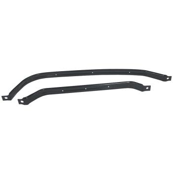 Agility Auto Parts 4040829 Fuel Tank Strap product image 1 of 1