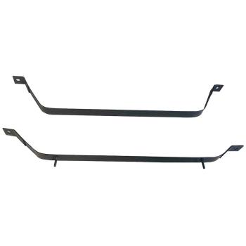 Agility Auto Parts 4040830 - Fuel Tank Strap Agility Auto Parts 4040830 Fuel Tank Strap product image 1 of 1
