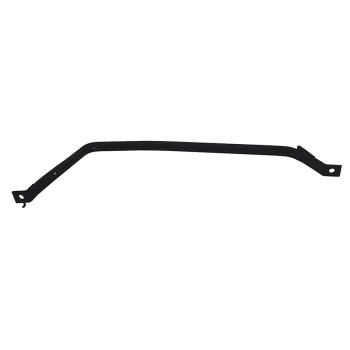 Agility Auto Parts 4040831 - Fuel Tank Strap Agility Auto Parts 4040831 Fuel Tank Strap product image 1 of 1