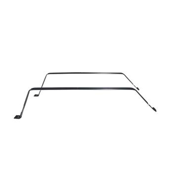 Agility Auto Parts 4040832 Fuel Tank Strap product image 1 of 1