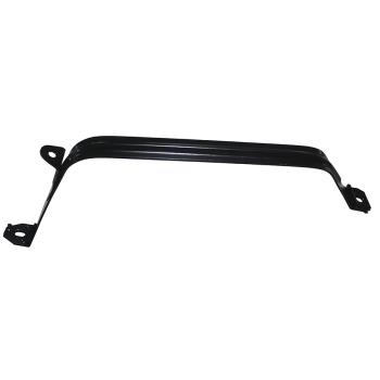 Agility Auto Parts 4040834 - Fuel Tank Strap Agility Auto Parts 4040834 Fuel Tank Strap product image 1 of 1
